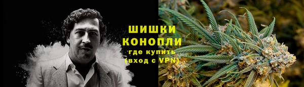 метадон Богородицк