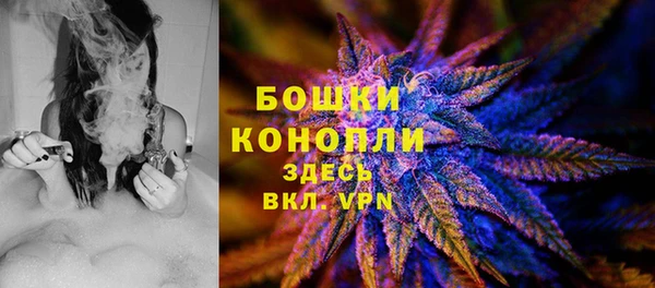метадон Богородицк
