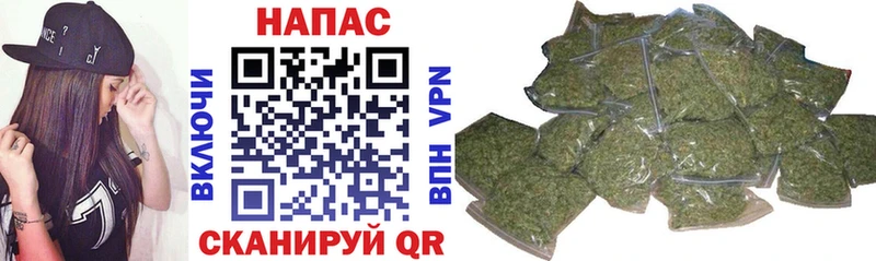 Марихуана MAZAR Дмитров